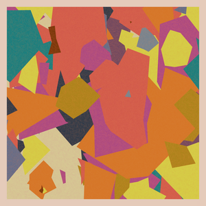CUT-OUTS I project preview