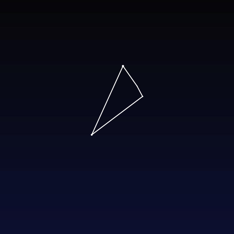 copernicus #13 static token preview