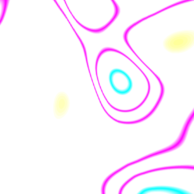 Larva Screensaver #7 static token preview