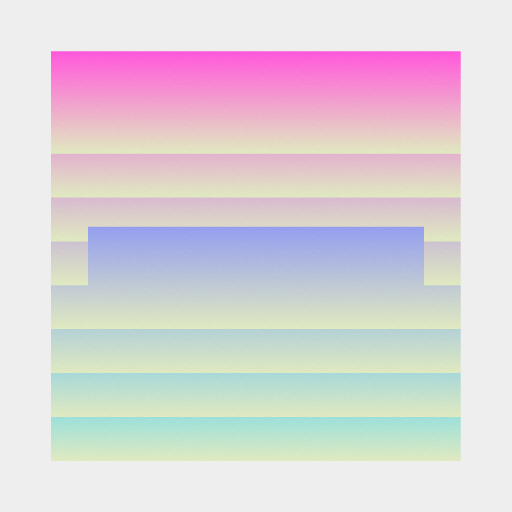 ｙｕｍｉ - ユミリー [1984] #8 static token preview