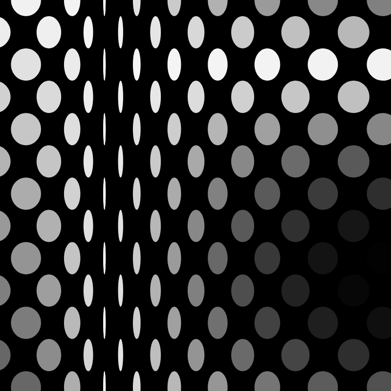 CENTURY-XXX-METARILEY #129 static token preview