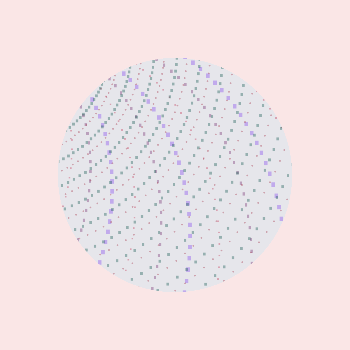 Trivial Sunday #1 static token preview