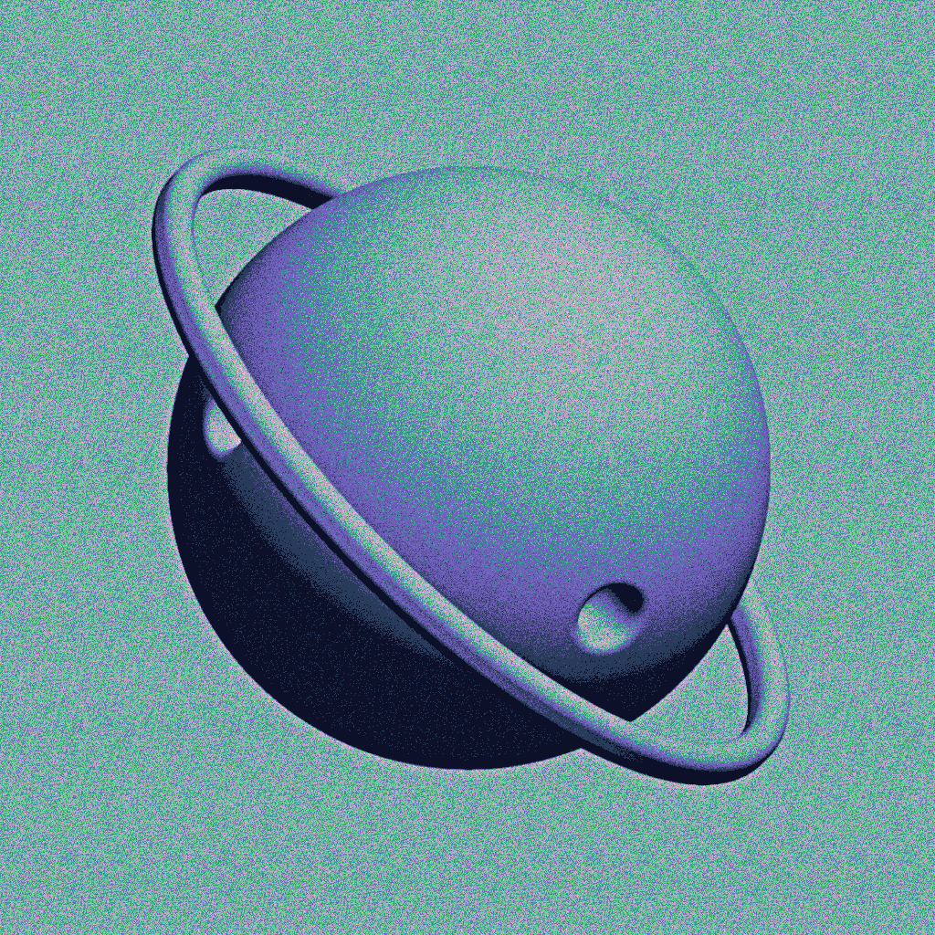 nekropunk_metaplanet #13 static token preview