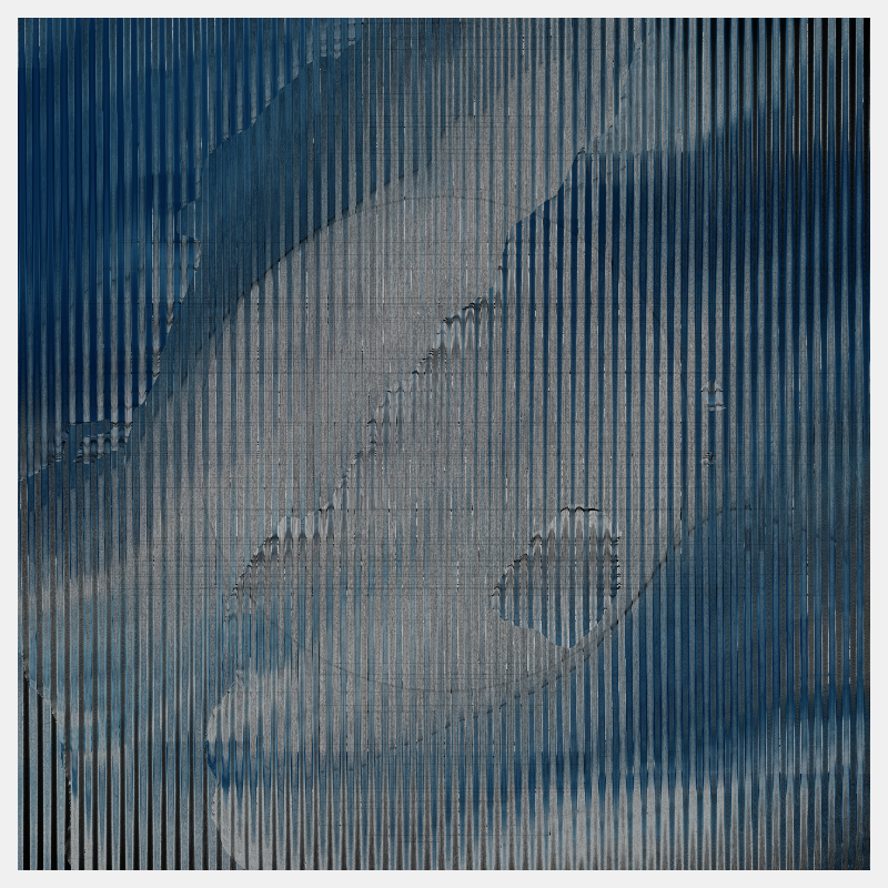 a formless beauty #15 static token preview