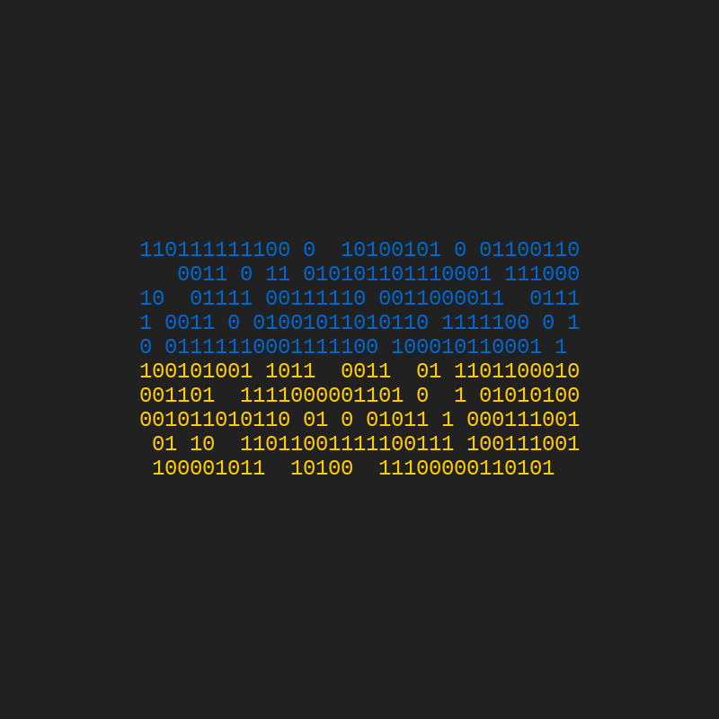 Support Ukraine #7 static token preview