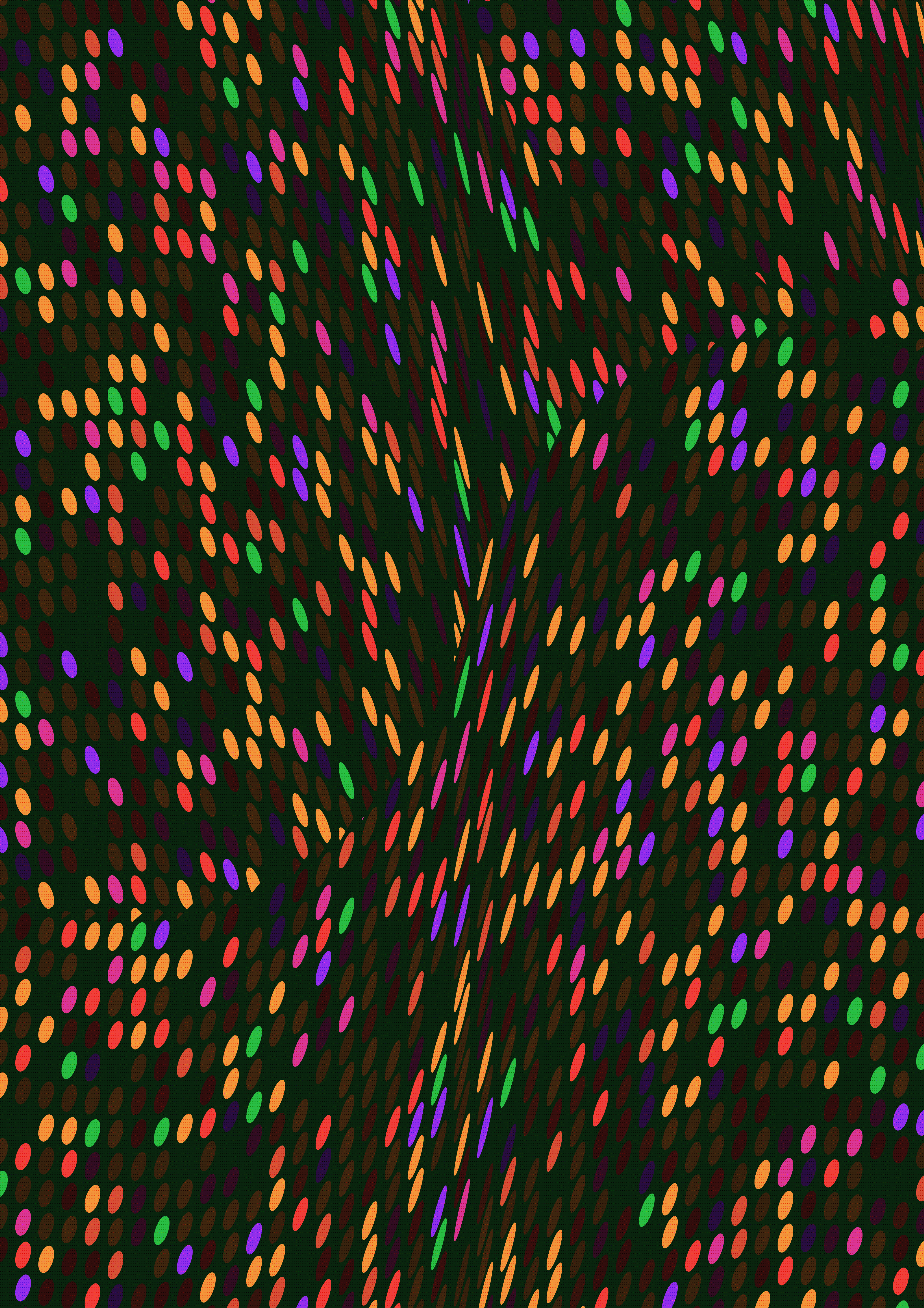 .cloths (Gift-Wrapping Color) #6 static token preview