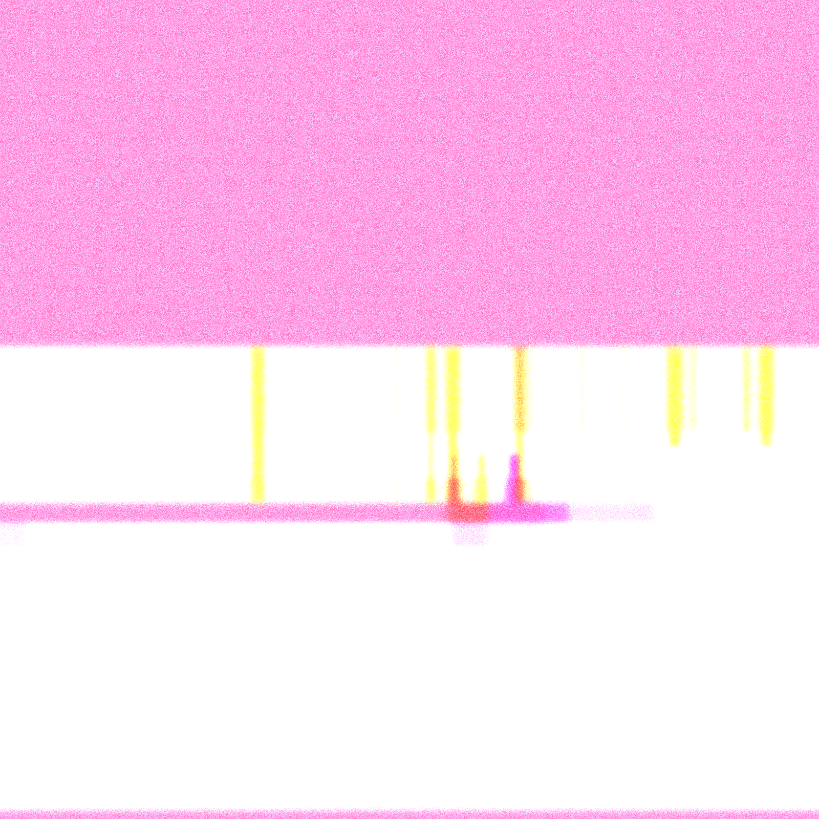 Imperfect Portals #2 static token preview