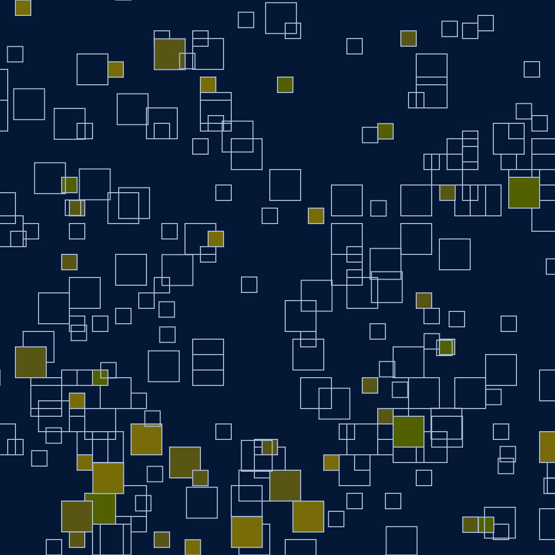 Squares.1 #14 static token preview