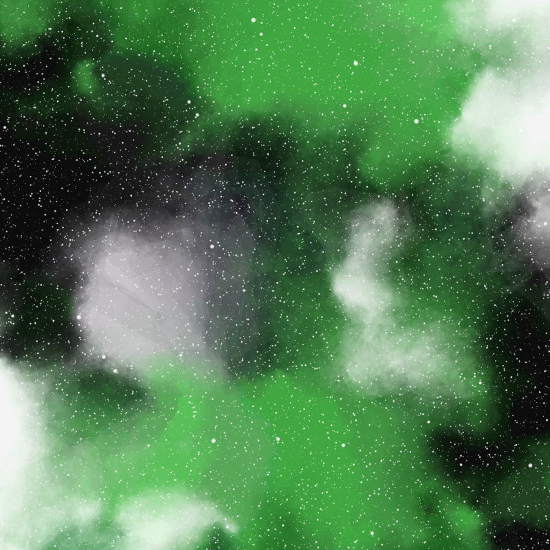 Universe #2 static token preview
