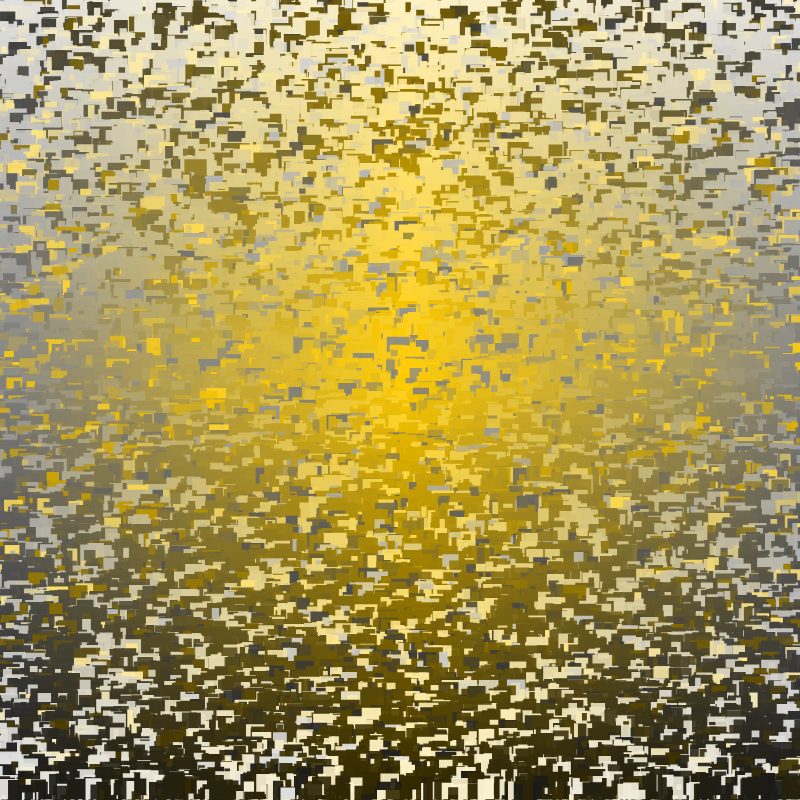 20 lines of code #3 static token preview