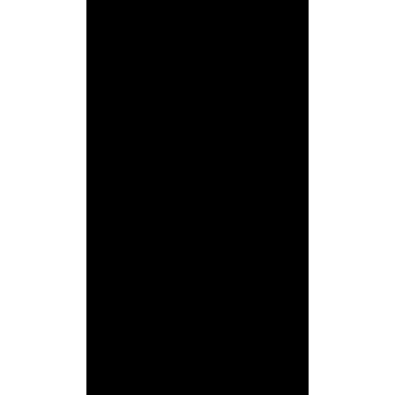 Look. at. yourself. #2 static token preview