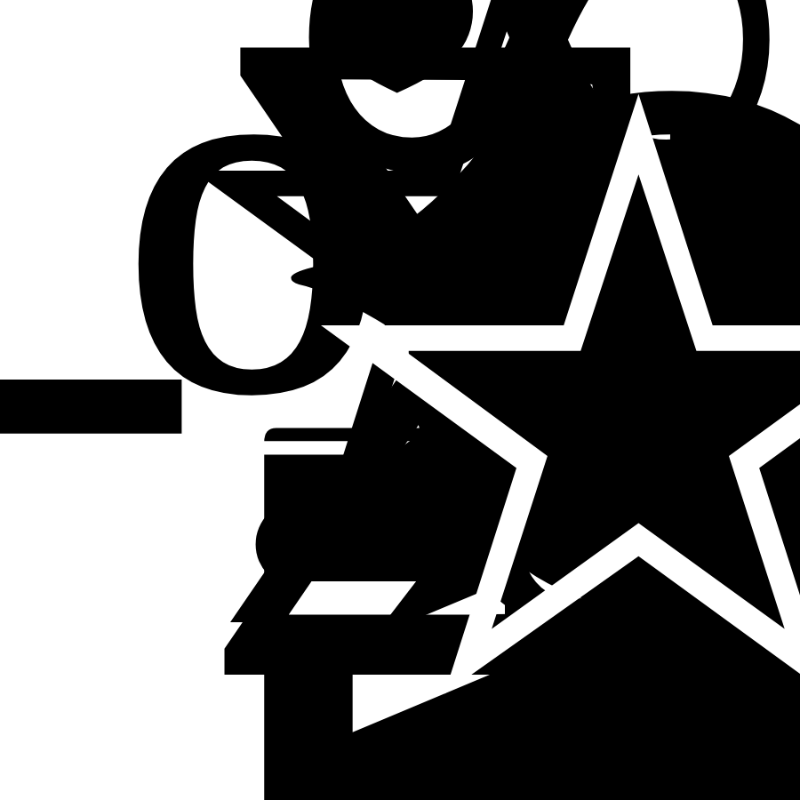/-\$(::-:/V< #22 static token preview