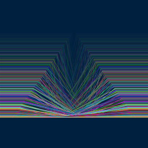 triangles #150 static token preview