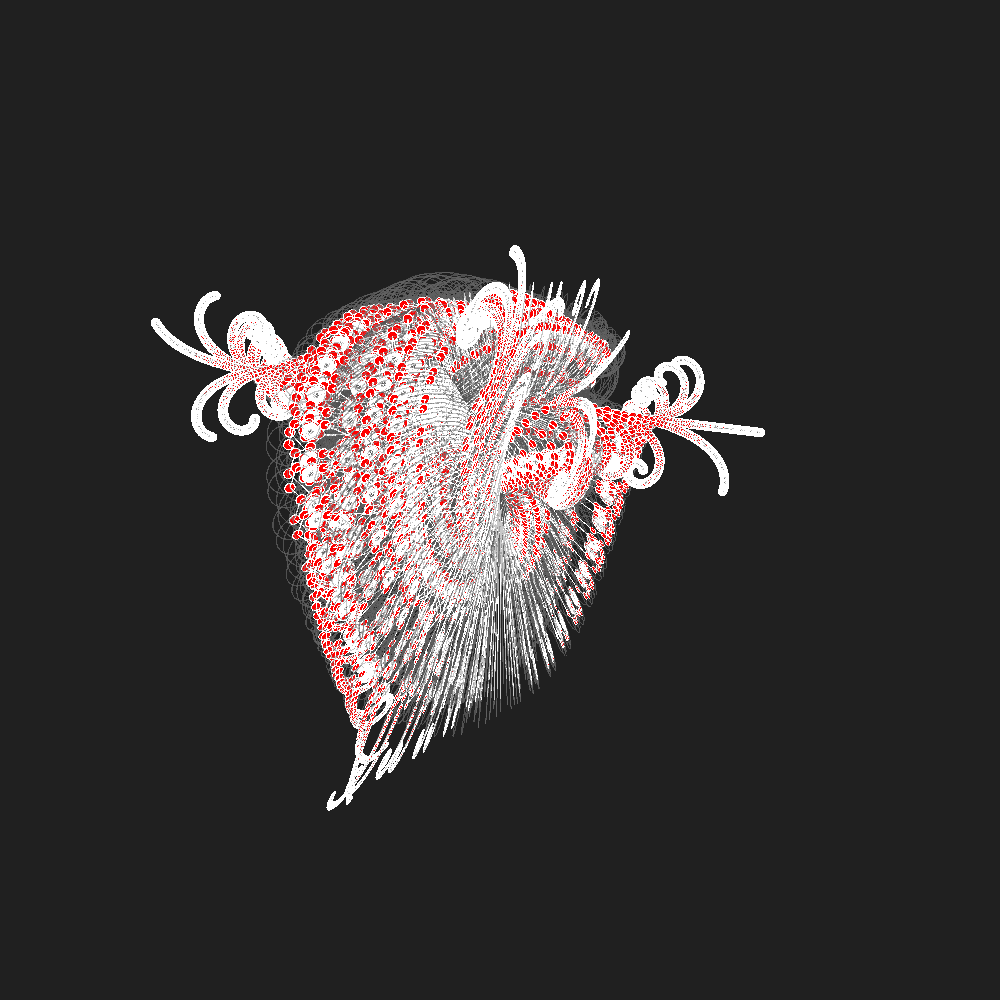 Not Astrophage ver.1.22474487139… #23 static token preview