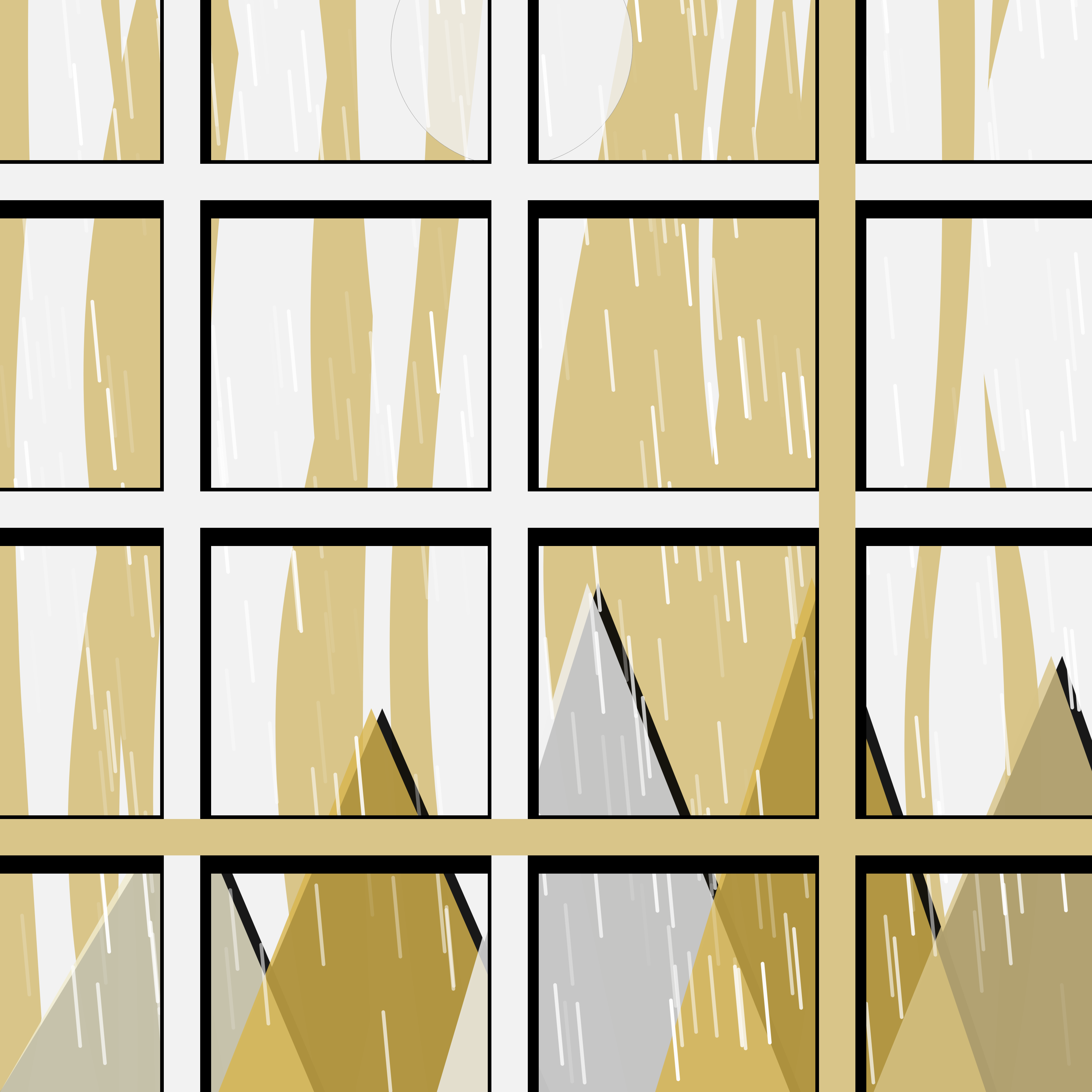Rain #23 static token preview