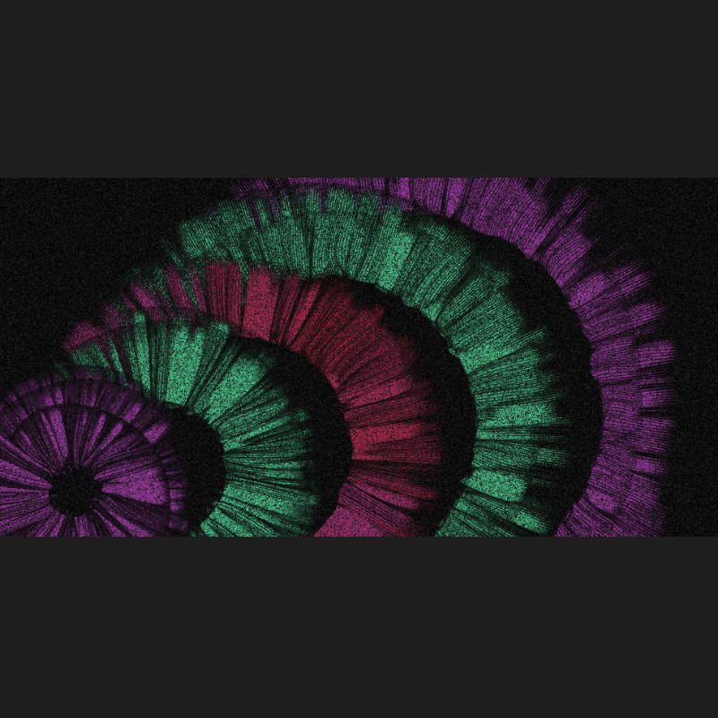Chameleon #3 static token preview