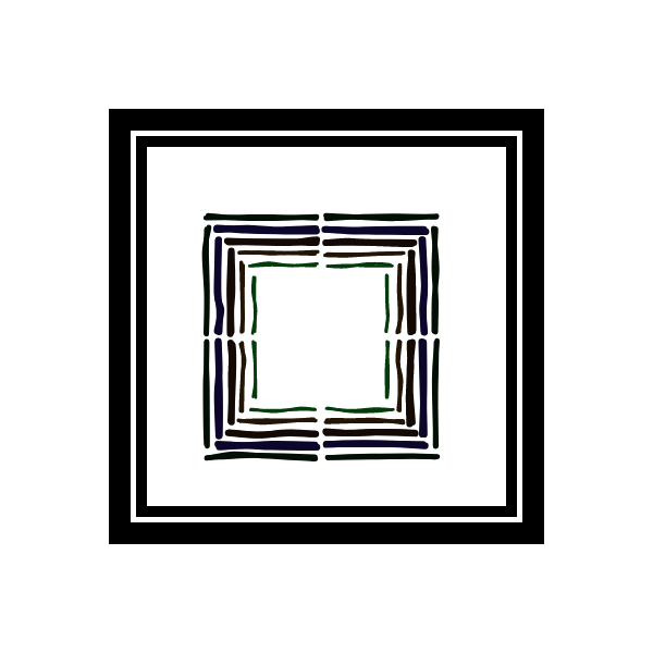 "rects without rect" #18 static token preview