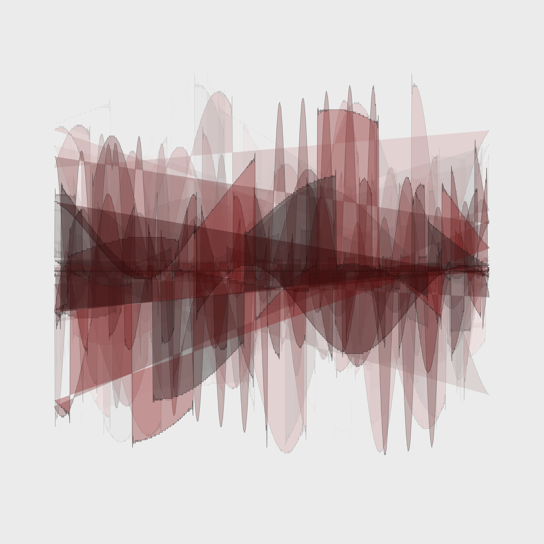 Painting By Sound, Click to Start #9 static token preview