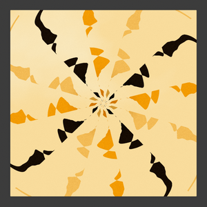 Mandalas. project preview