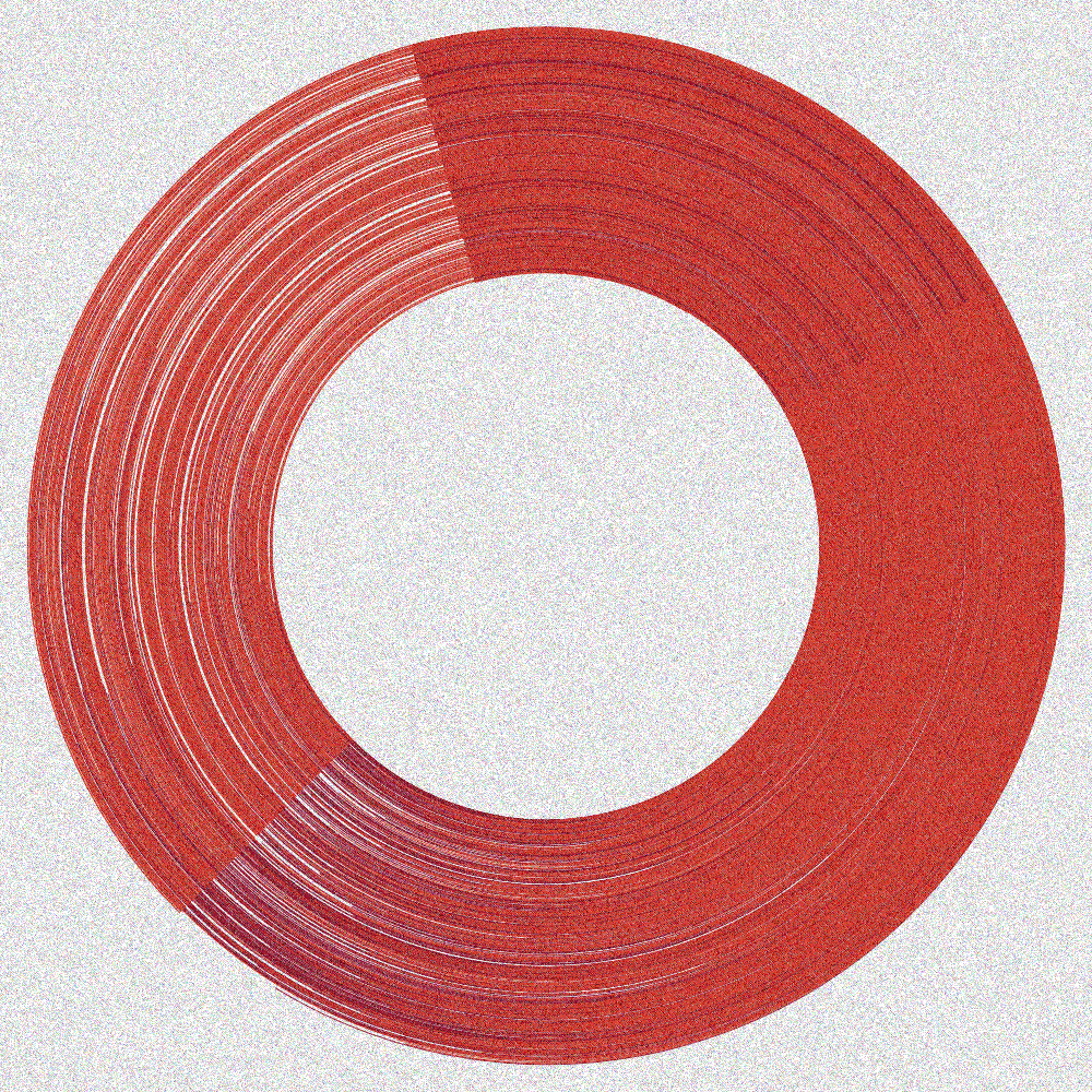 Velvet gouache 3.0 #4 static token preview
