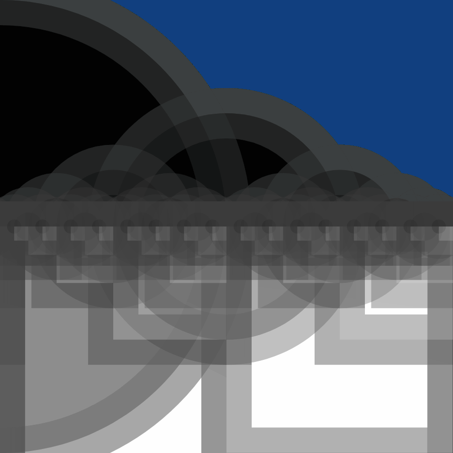 Recursion 0910 #4 static token preview