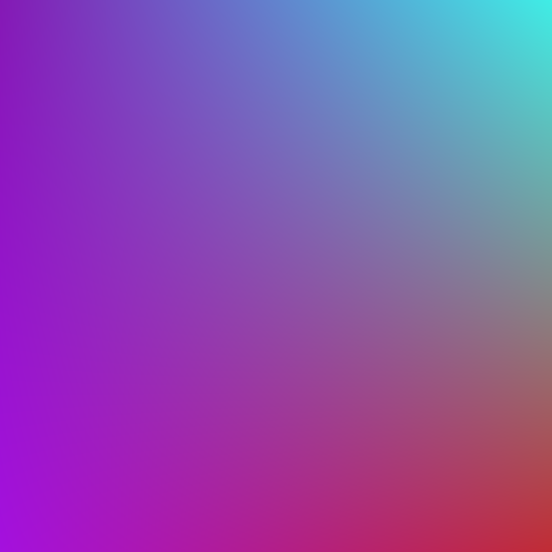 Four Point Gradients #2 static token preview