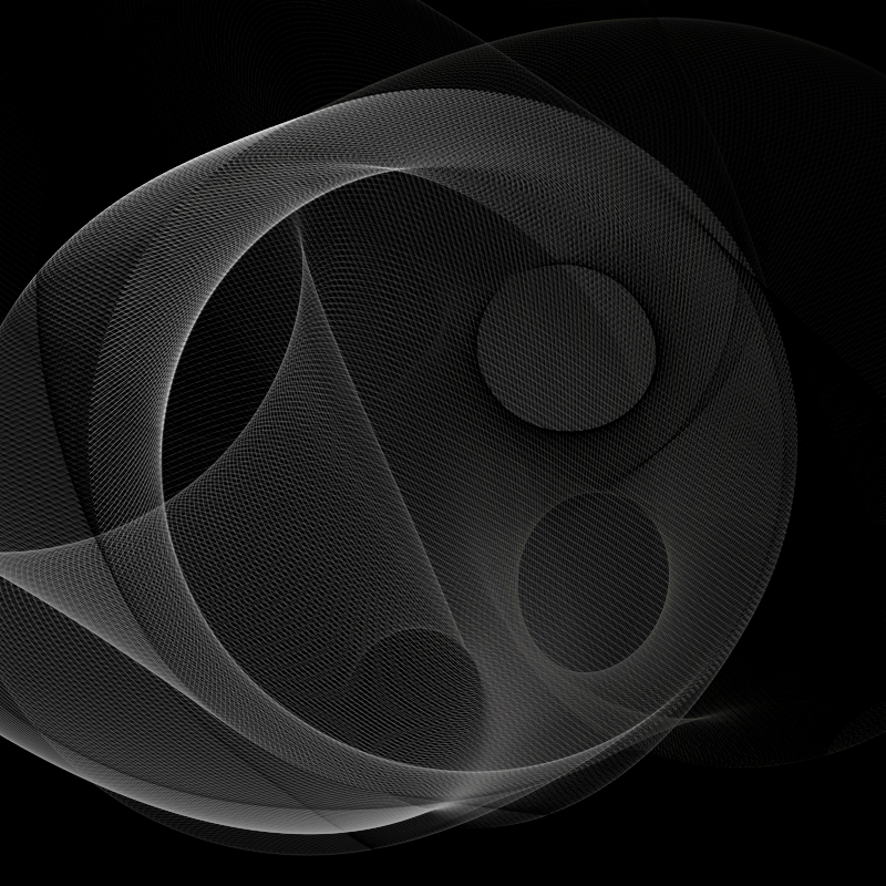 eclipse mutations #2 static token preview