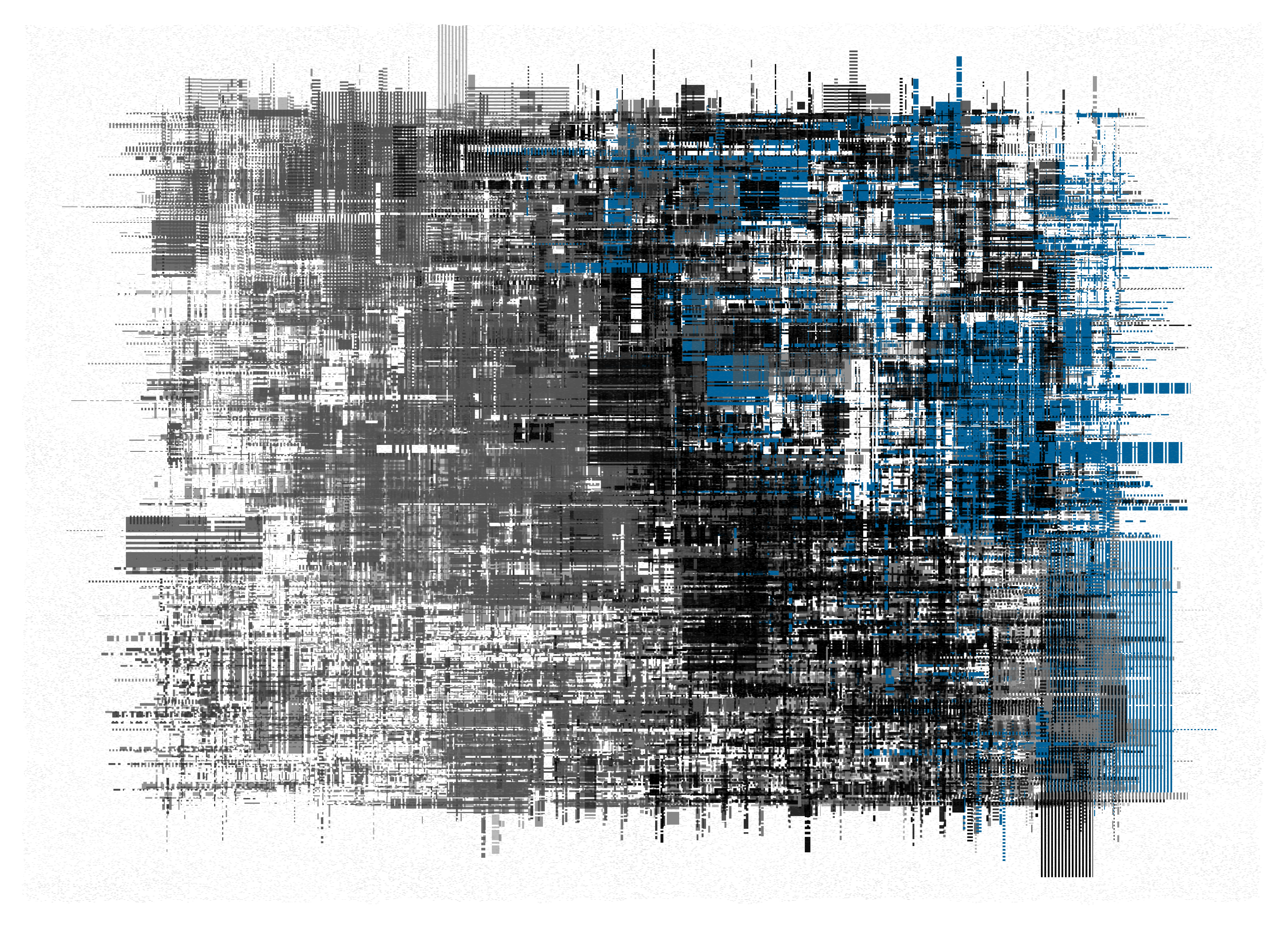 CR Art Sessions //2 #3 static token preview
