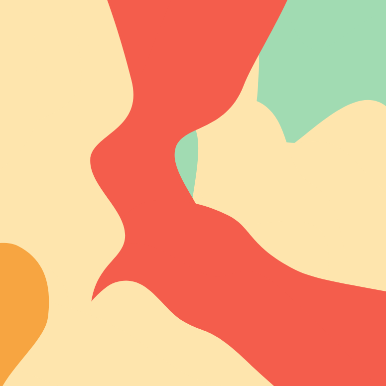 Through the Lens of the Sixties #19 static token preview