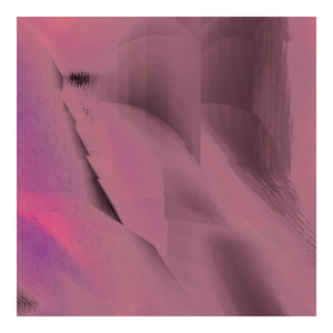 EXPLORING THE UNLOCKED SUBCONSCIOUS project preview