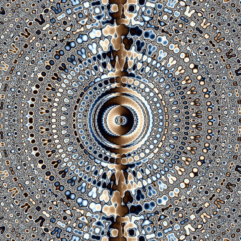 DMT Particles #5 static token preview