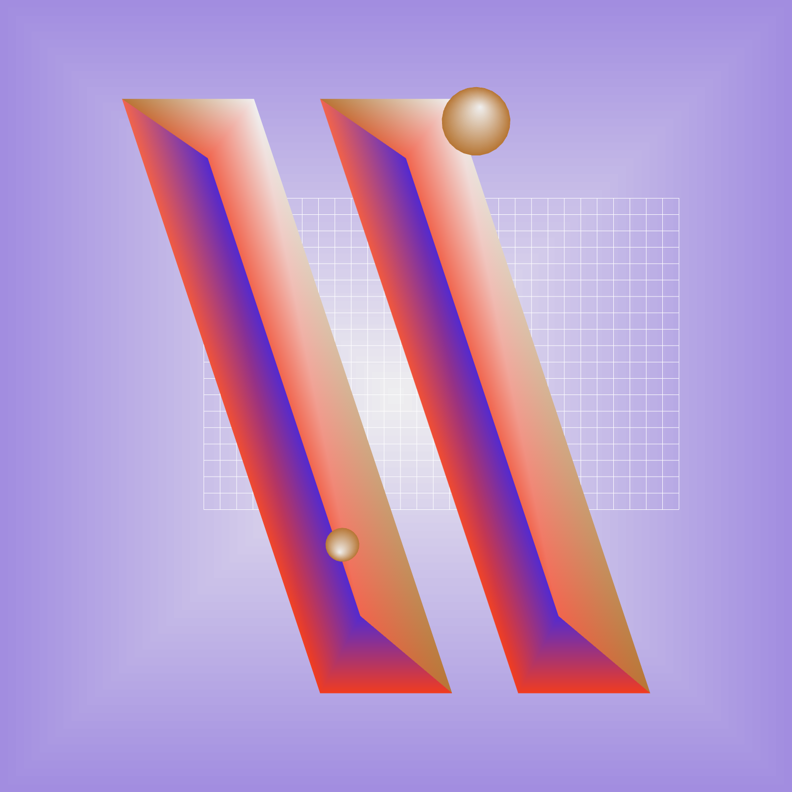 Machine 12: slates #67 static token preview