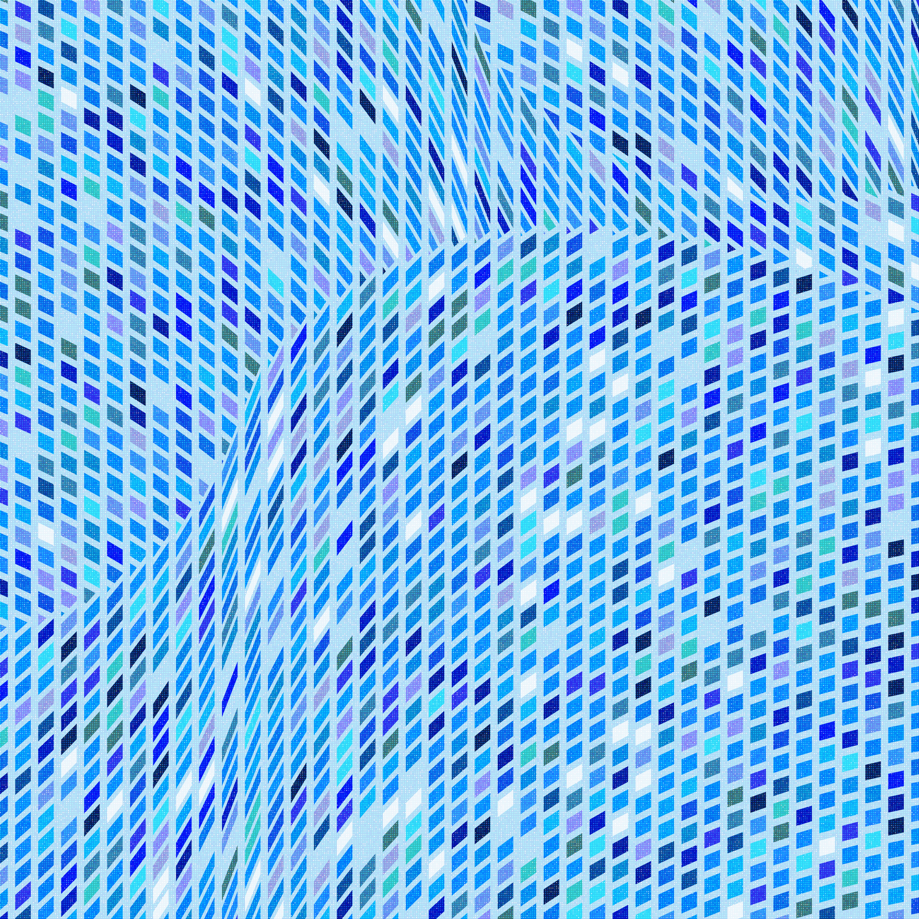.cloths (Gift-Wrapping Color) #24 static token preview