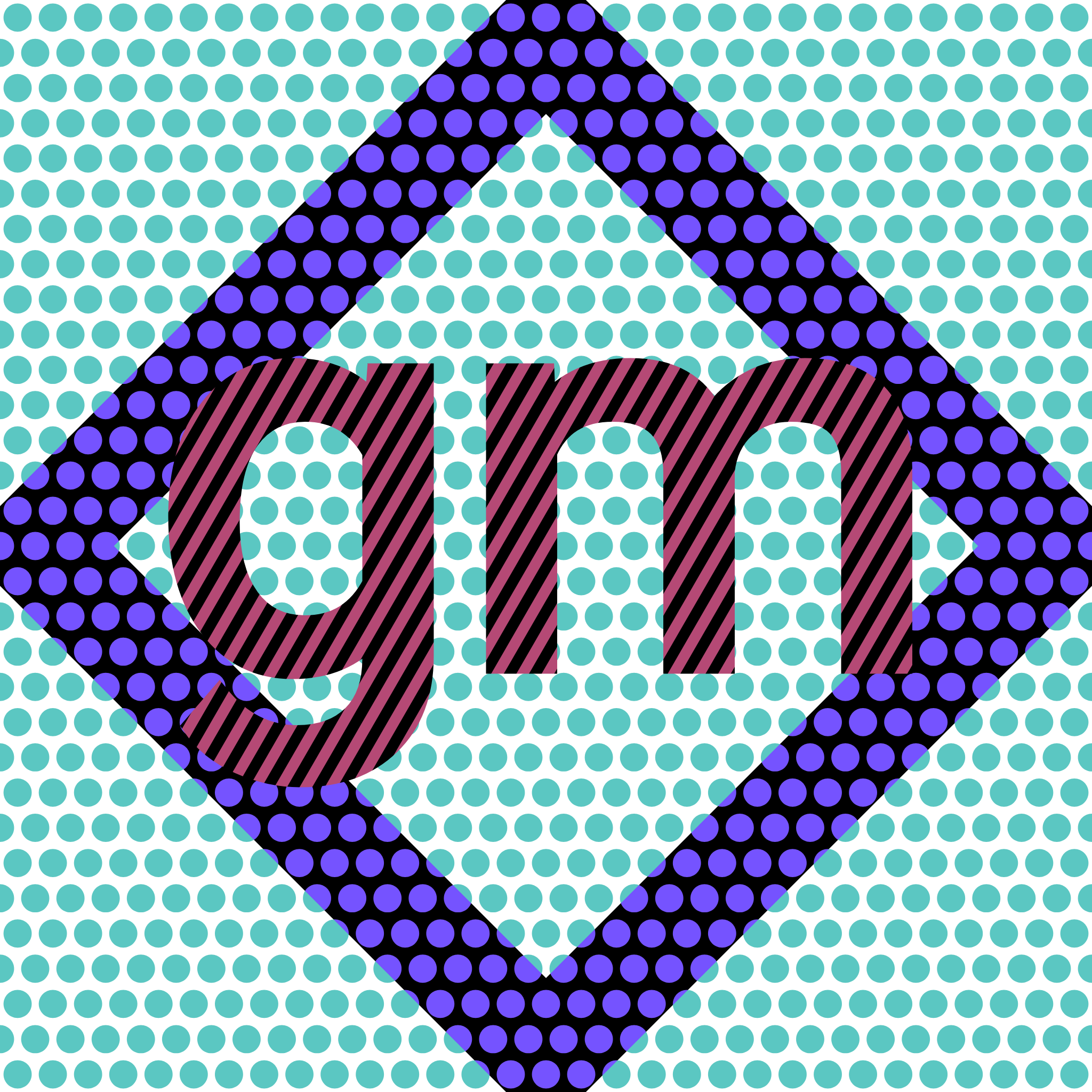 Ode to GM #44 static token preview