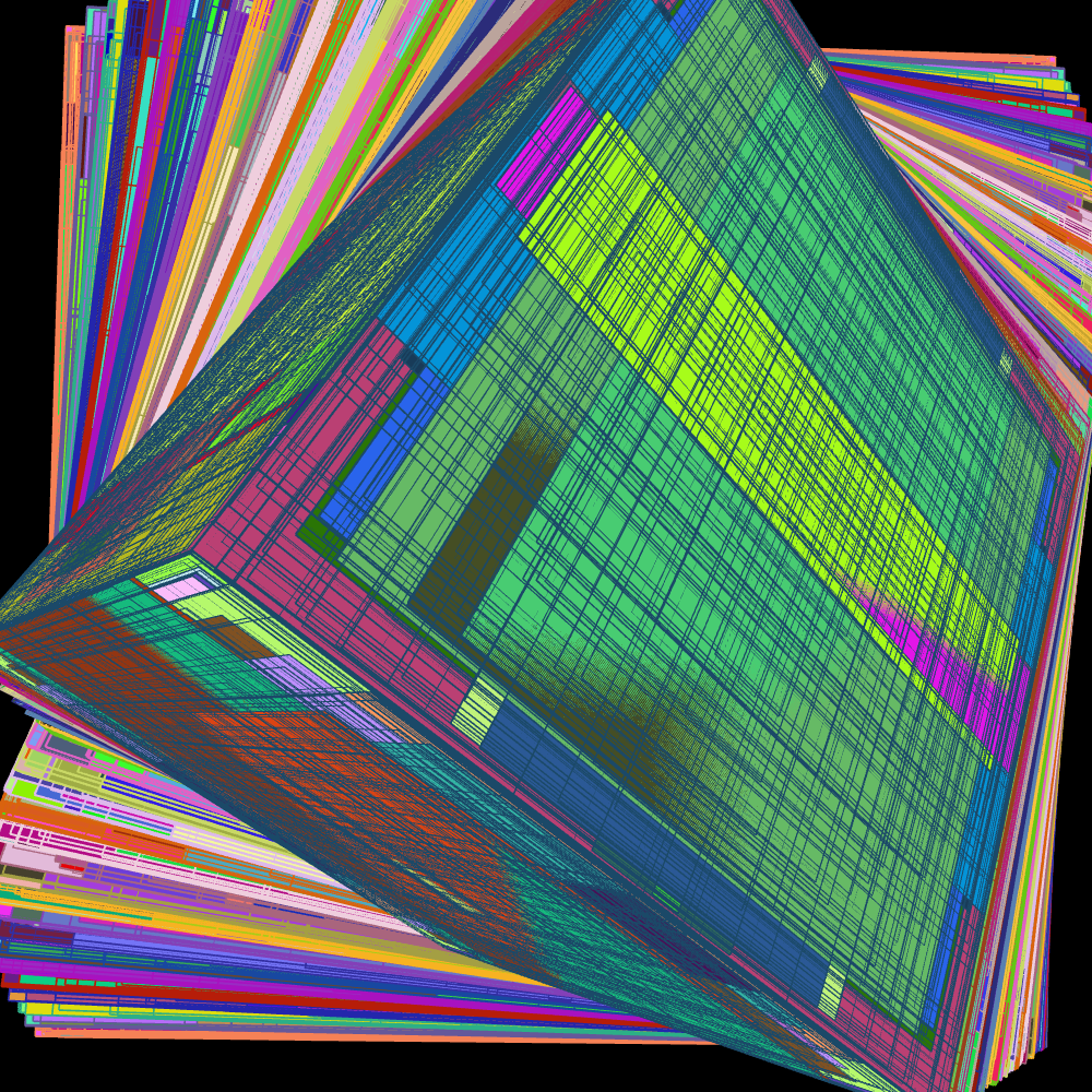 How do you paint a box? #1 static token preview