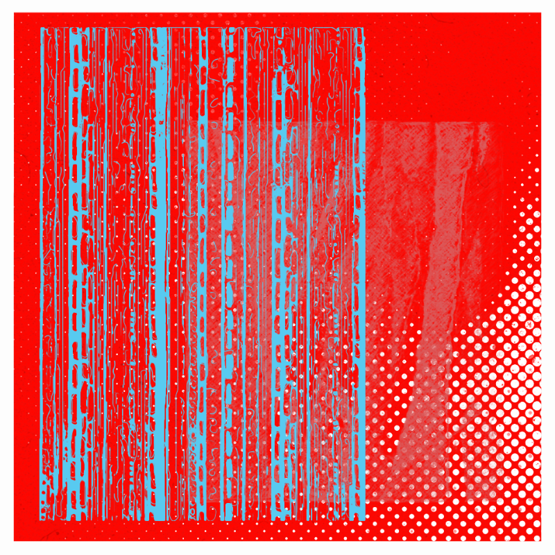 paint with lines #1 static token preview