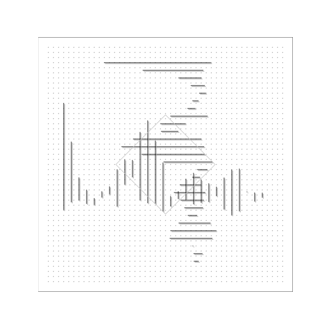 Untitled-Untitled #14 static token preview