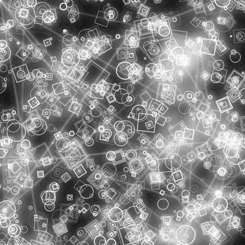 invertido #15 static token preview