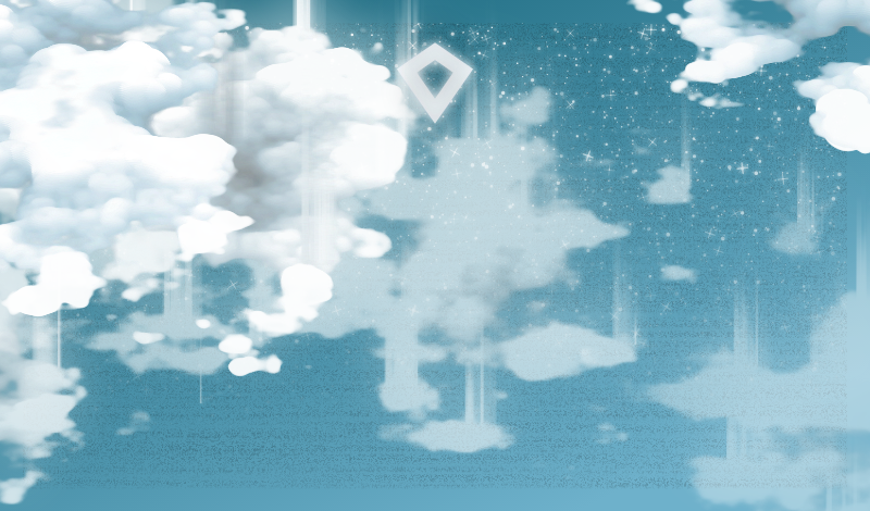 HiCloud #4 static token preview
