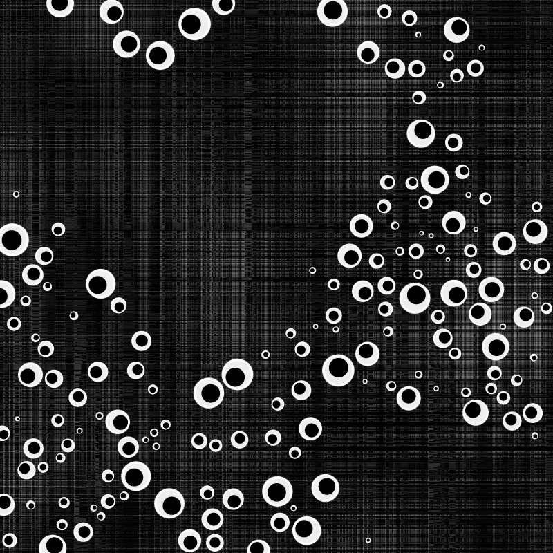 ASB C #8 static token preview
