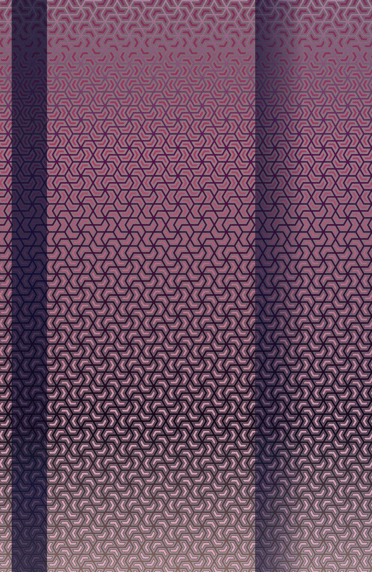 Colours of Women #14 static token preview
