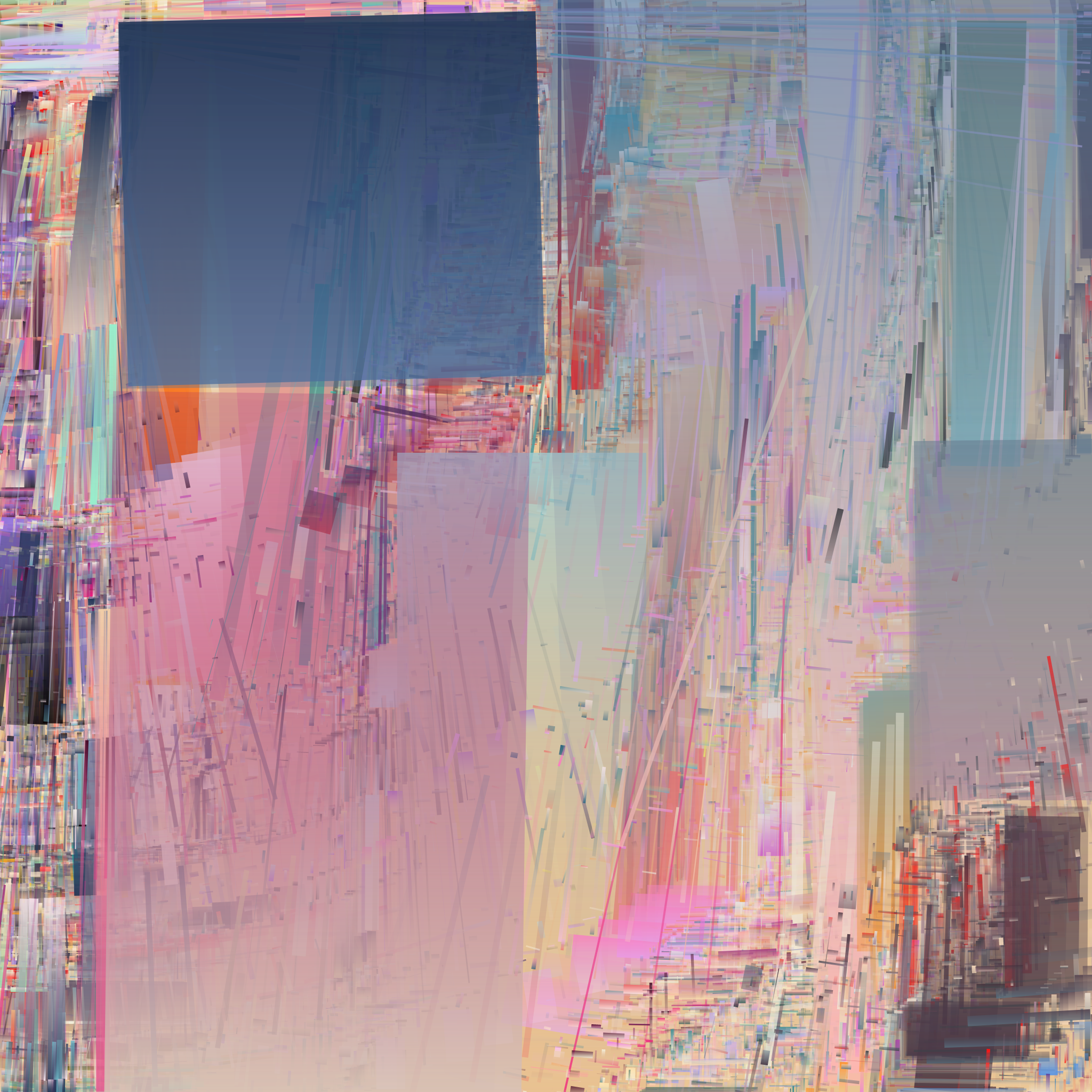 Color Study 2 #7 static token preview