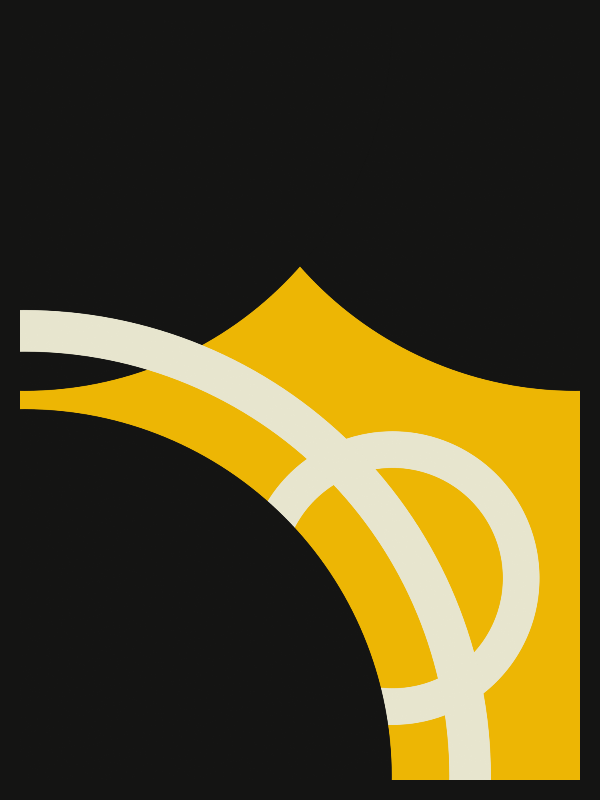 Sputnik #1 static token preview
