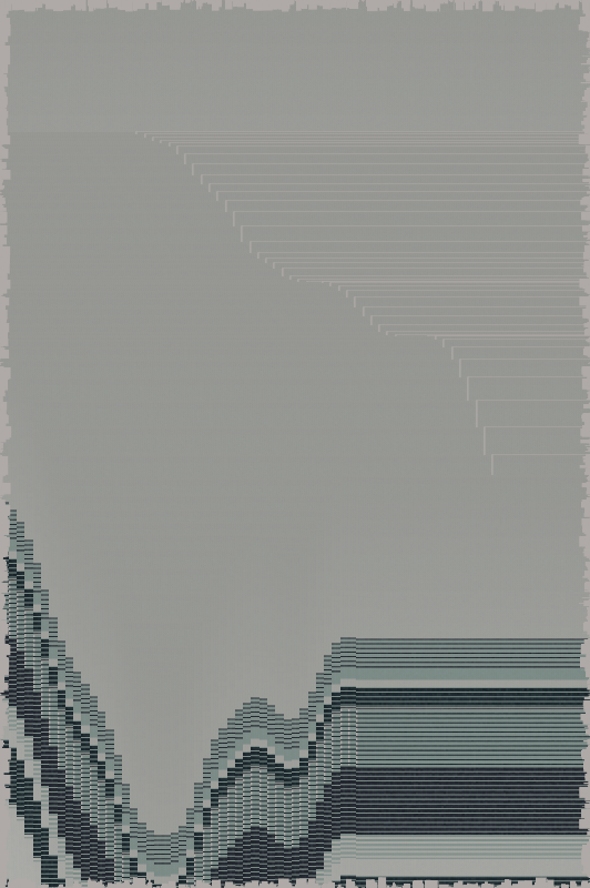 linear segmentarity #10 static token preview
