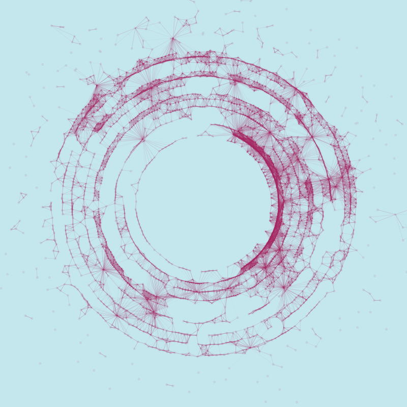 Polar #19 static token preview