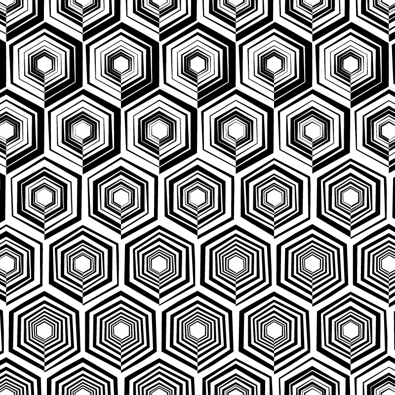 GuageTiles #20 static token preview