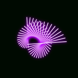 Neons Streams project preview