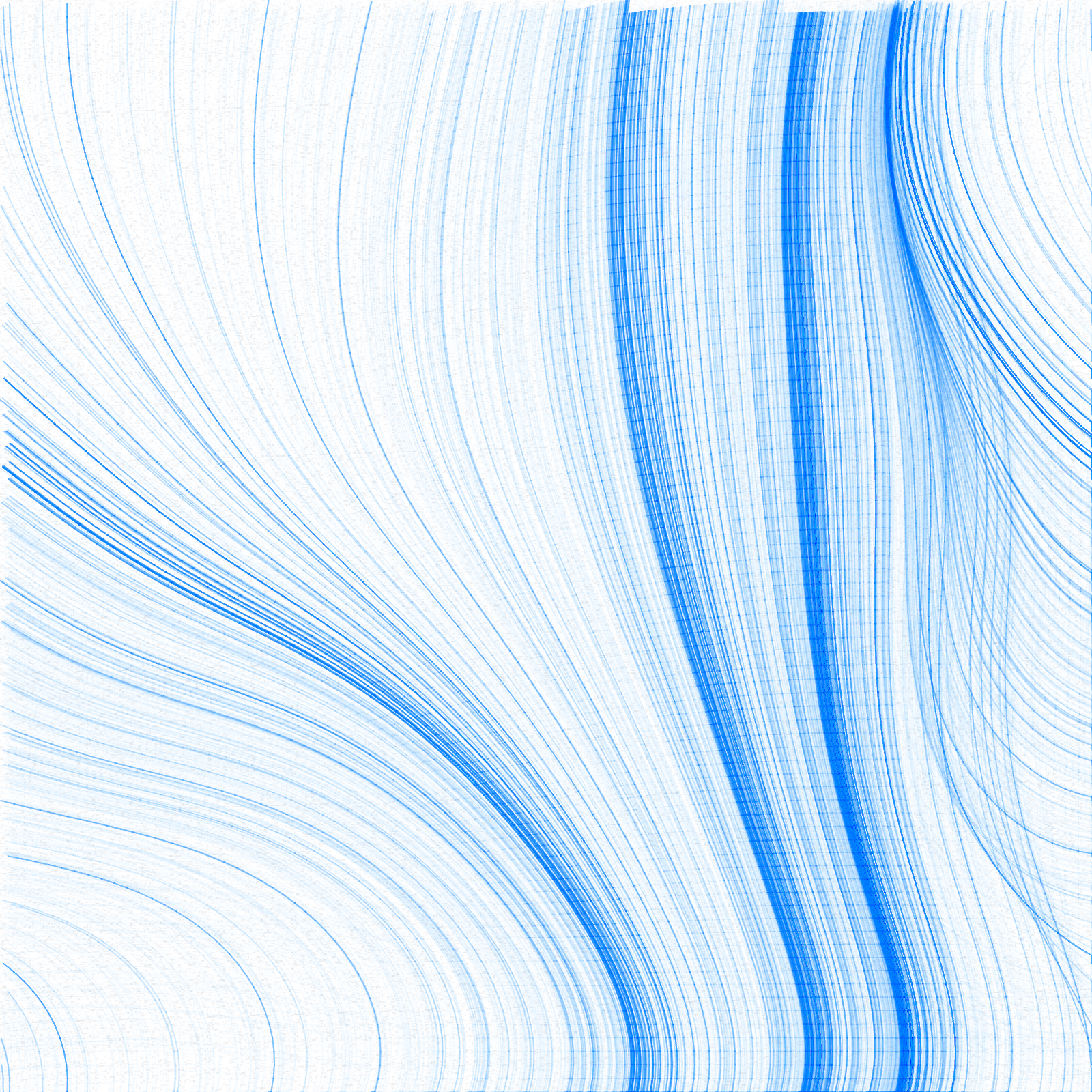 Scribble #22 static token preview