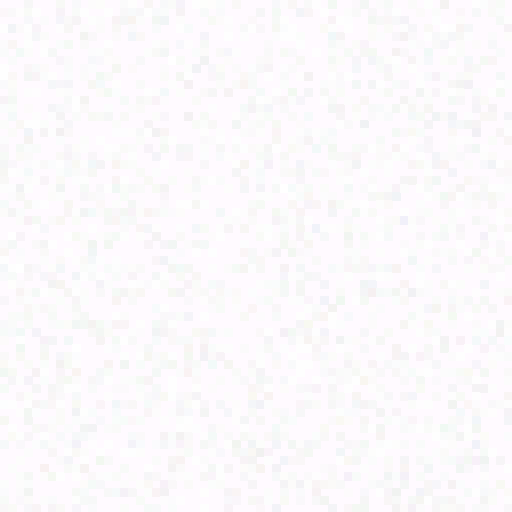 SHADES OF WHITE #3 static token preview