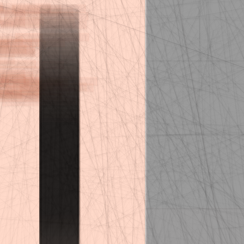 These Webs We All Weave #13 static token preview